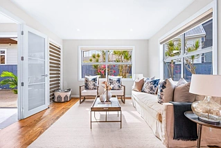 263A Campbell Road, Greenlane, Auckland City