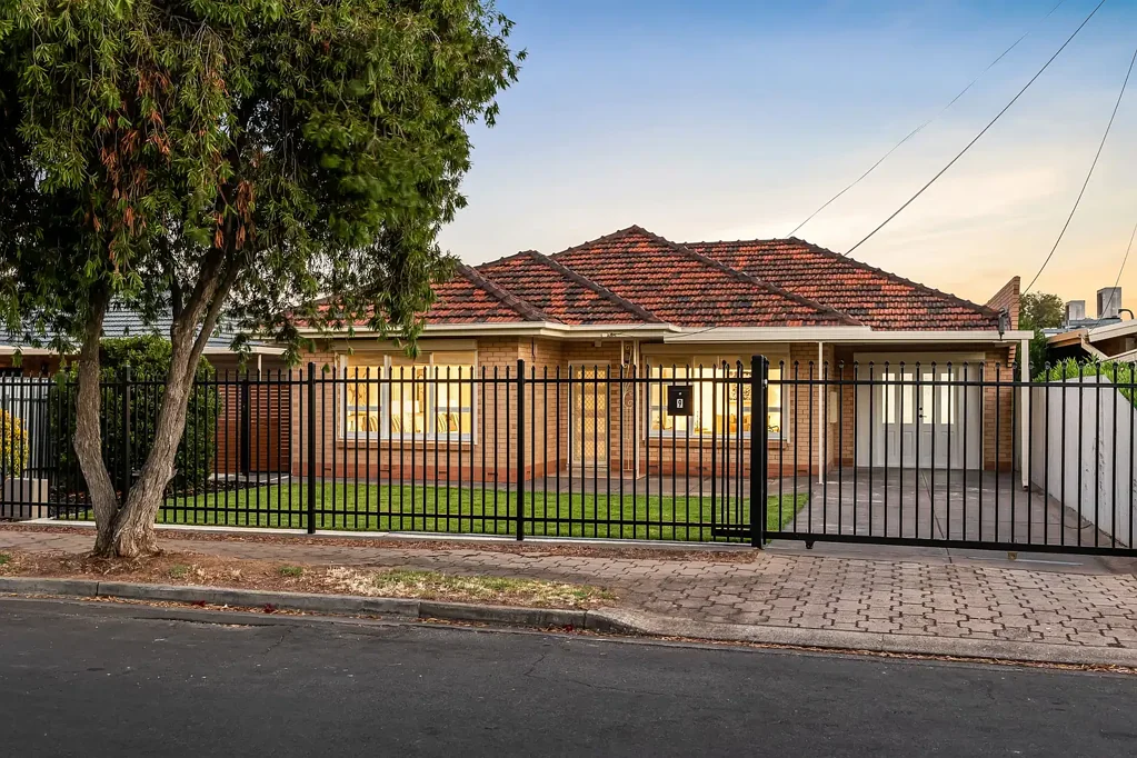 9 Dianne Street, Klemzig, SA 5087