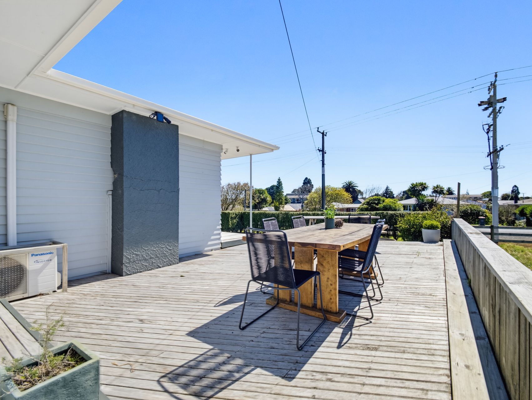21 Colombo Road, Waiuku, photo 20
