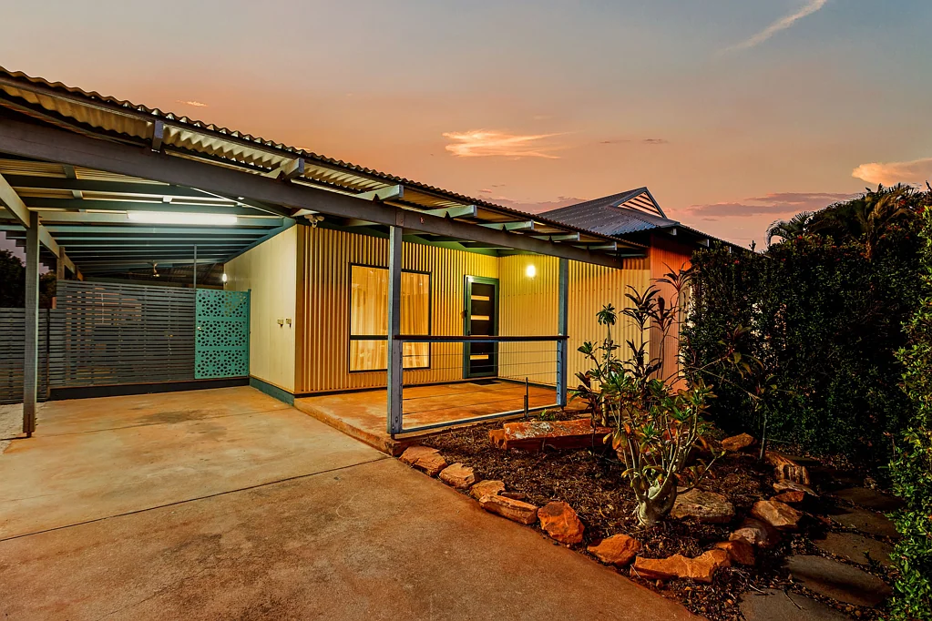29 Goshawk Loop, Djugun, WA 6725