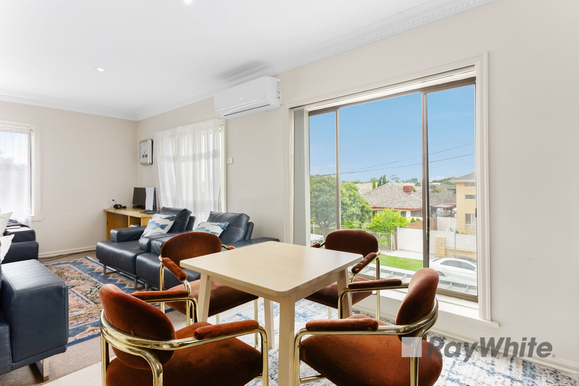 UNIT 2 104 HERBERT ST, DANDENONG VIC 3175, 0 Schlafzimmer, 0 Badezimmer, Unit