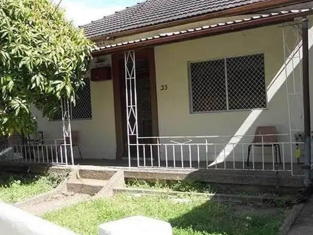 3 bedrooms house for Rent in Rockdale