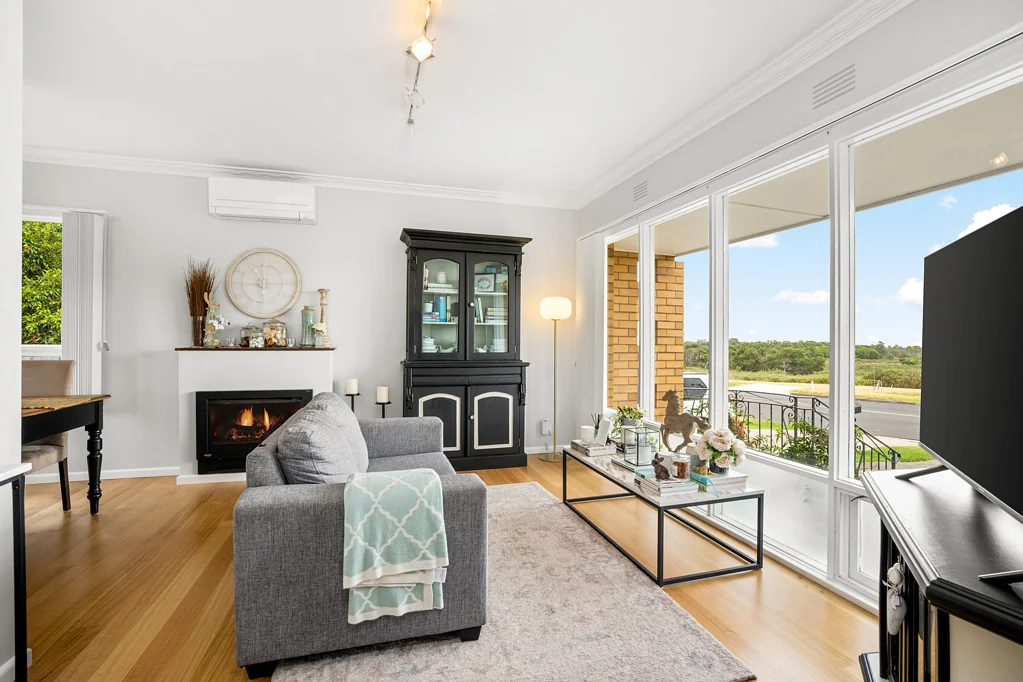 35 Hereford Street, Portarlington, VIC 3223