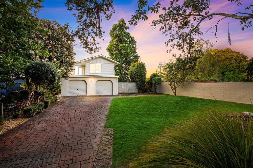36 Pohutukawa Road, Whenuapai, Waitakere City, Auckland
