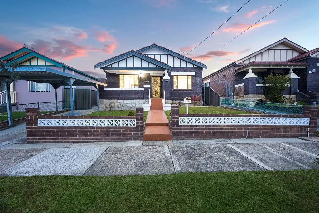 12 Moncur Avenue, Belmore, NSW 2192