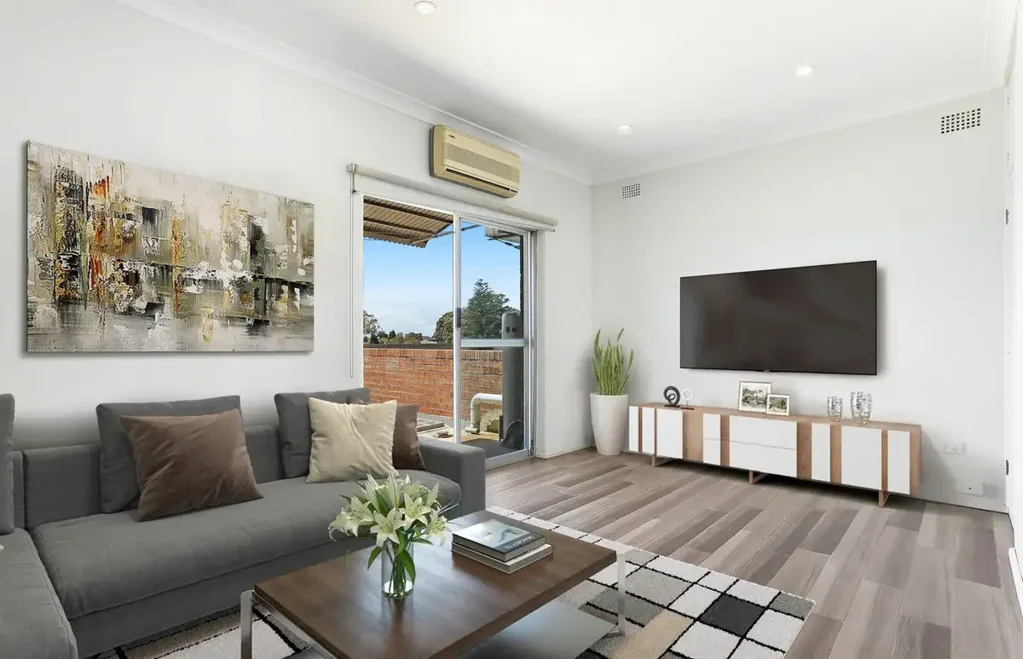 Great Location - INSPECT BY APPOINTMENT