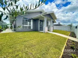 9 Coutts Drive, Burpengary