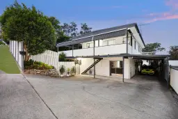 4 Caesar Road, Ferny Hills