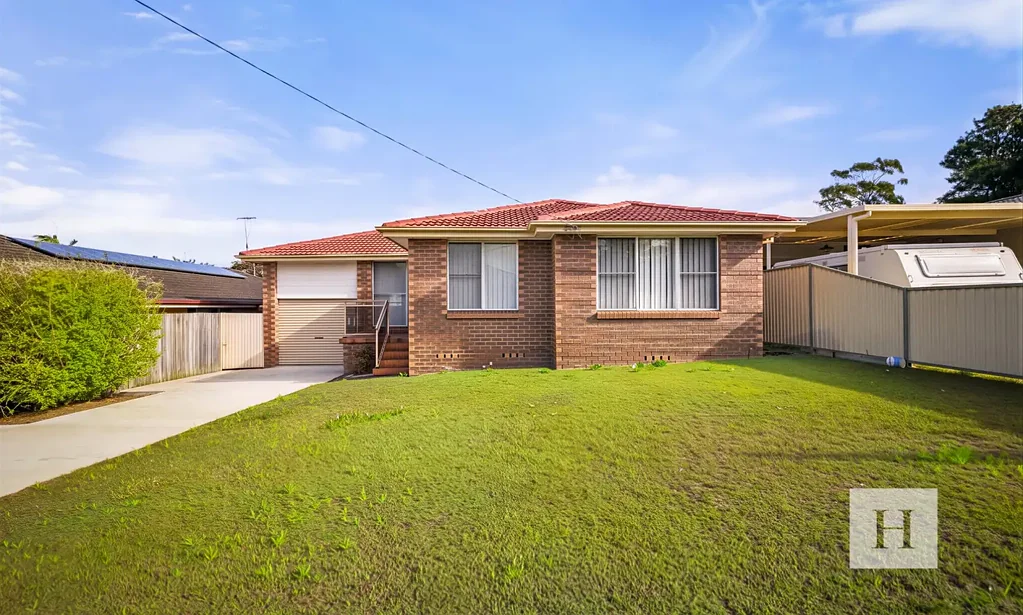 28 Shropshire Street, Gorokan, NSW 2263