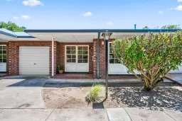 2/5 Carruth Road, Torrens Park