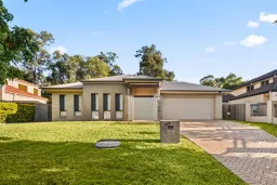 11 Cayman Place, Forest Lake