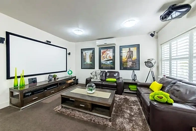 3/103 Atherton Road, Oakleigh, VIC 3166, 2 rūma, 1 rūma horoi, Unit
