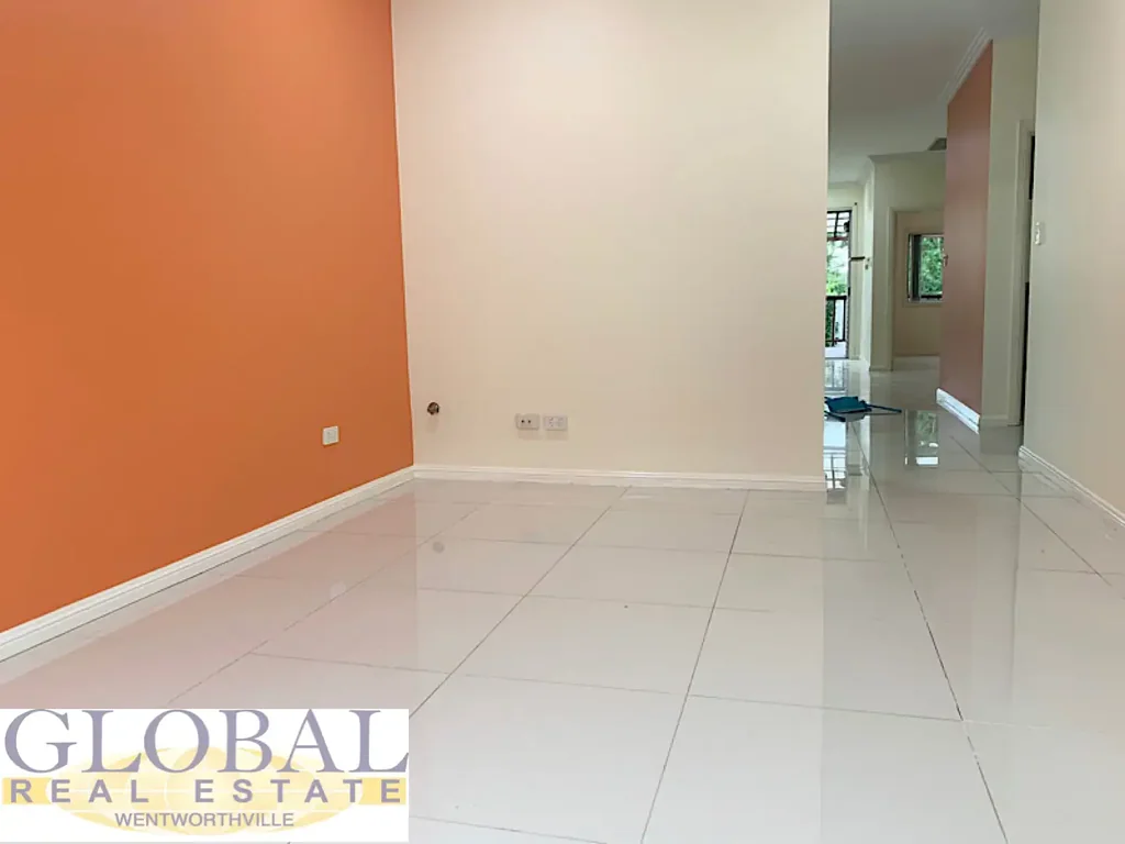7/22-24 Water St, Wentworthville, NSW 2145