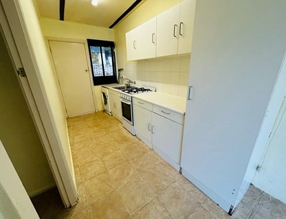 3/184 Donnelly Street, Armidale, Tamworth, 2房, 1浴, Unit
