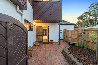 3/636 Remuera Road, Remuera, Auckland City