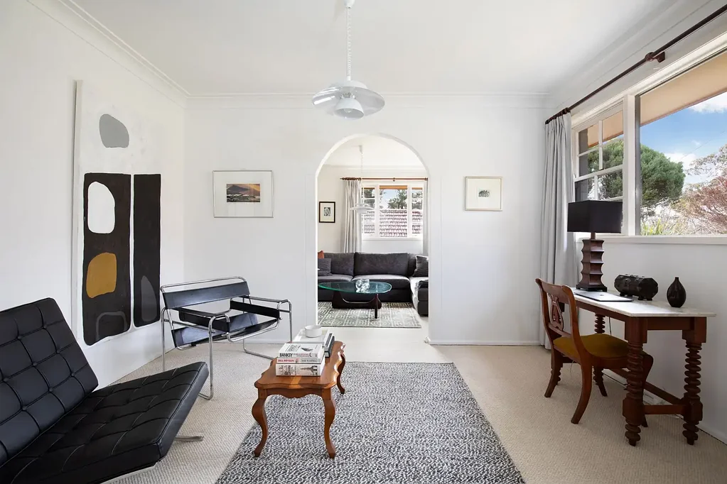 54 Inconstant Street, Blackheath, NSW 2785