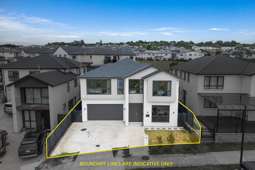 82 Charlestown Drive, Flat Bush