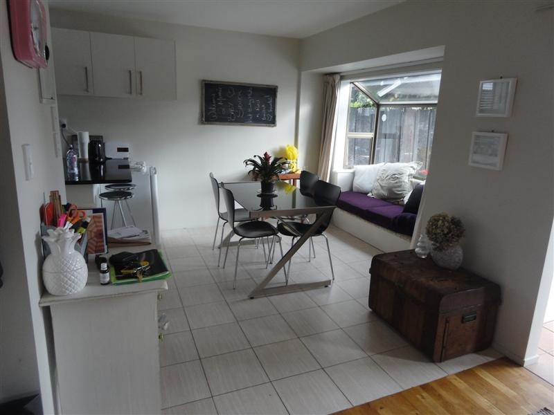 1/33 Wairakei Street, Greenlane, Auckland, 3 Schlafzimmer, 1 Badezimmer, Townhouse