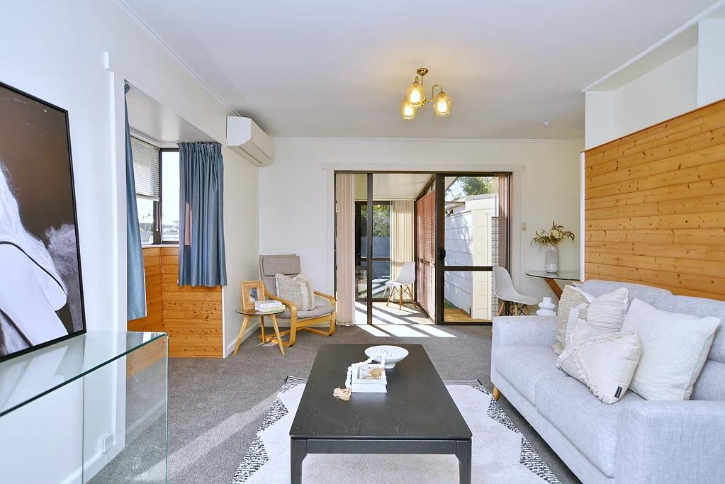 79b Mackenzie Avenue, Woolston, Christchurch, Canterbury