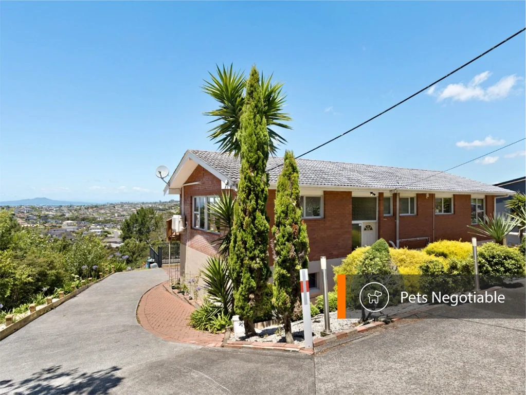 89 Lonely Track Road, Albany, Auckland