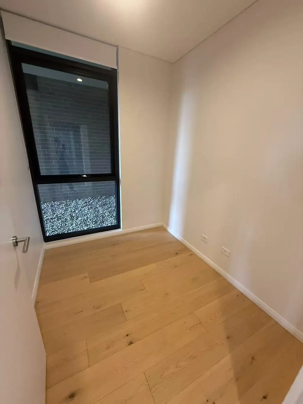Modern Apartment Living in Tallawong