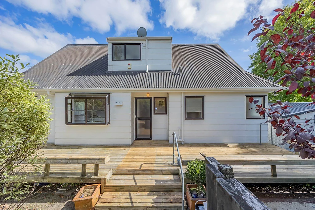 2 Glendawn Place, Bayview, North Shore City, Auckland