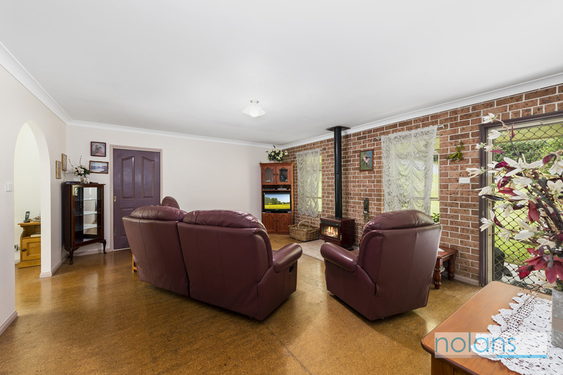 147 BUCCA RD, MOONEE BEACH NSW 2450, 0 Bedrooms, 0 Bathrooms, House