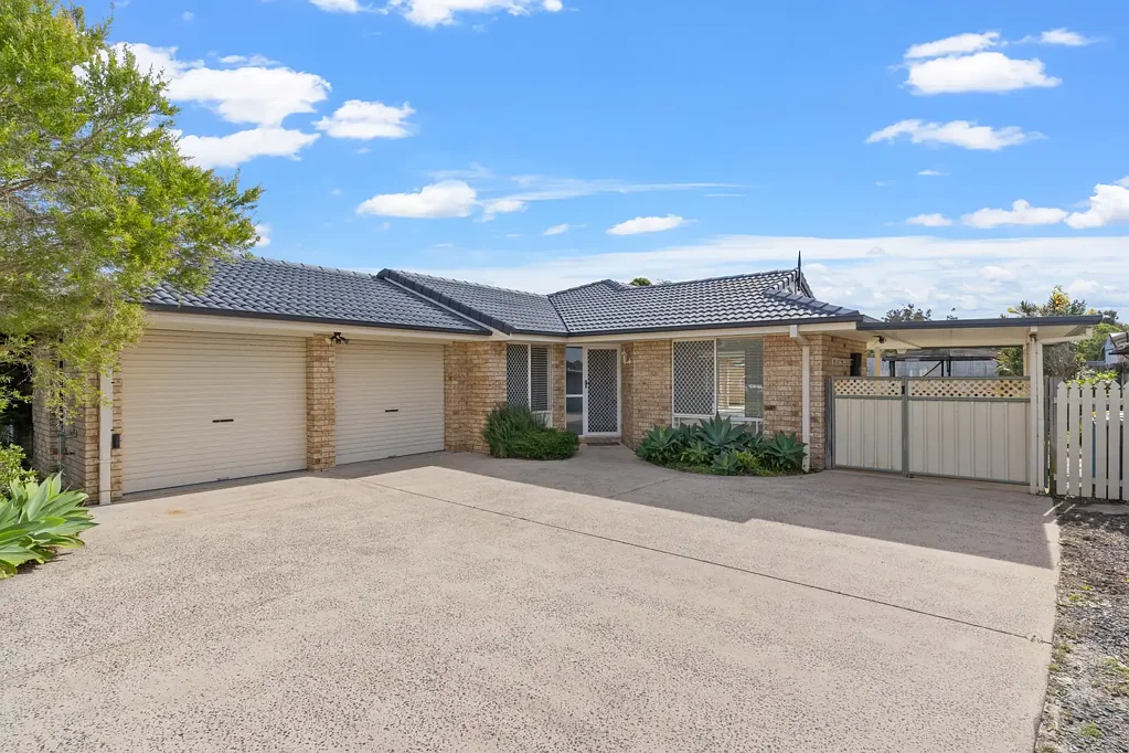 32 Horizon Drive, West Ballina, NSW 2478