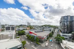 1103/977 Ann Street, Fortitude Valley