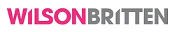 Wilson Britten Real Estate
