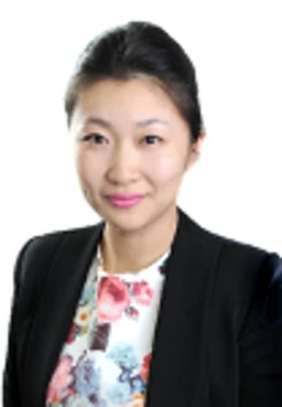Margaret Chen