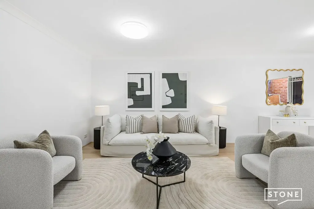 Dundas 2कमरा Renovated Full Brick Apartment in Dundas