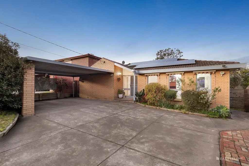 53 Walter Street, Bulleen, VIC 3105