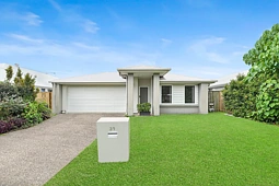 39 Rivermill Terrace, Maudsland
