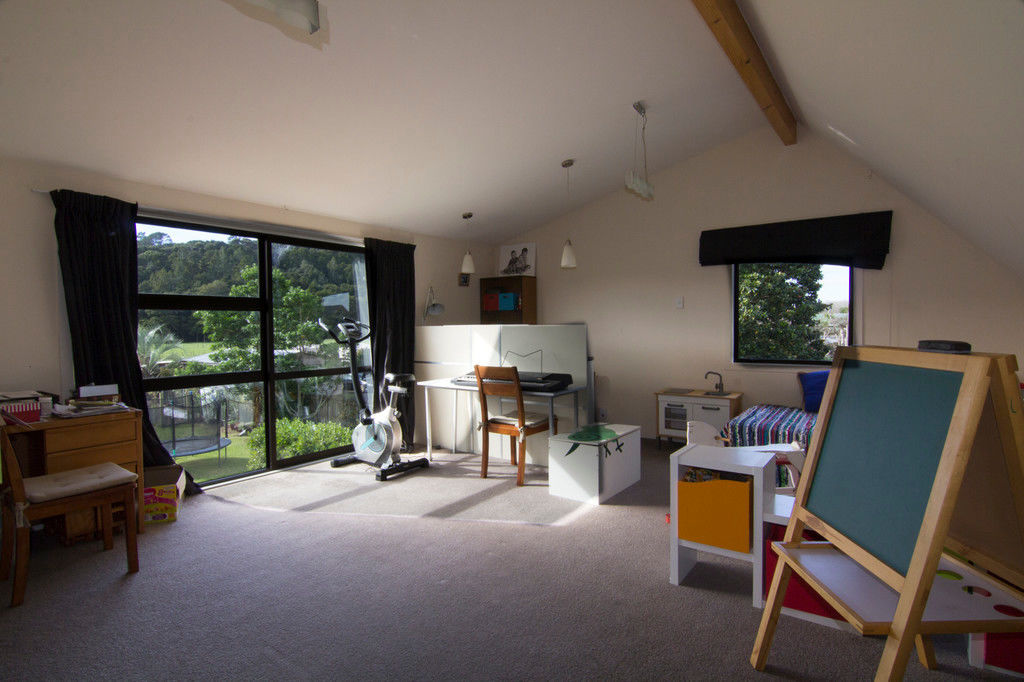 942 Kahikatea Flat Road, Waitoki, Auckland - Rodney, 5 ห้องนอน, 2 ห้องน้ำ