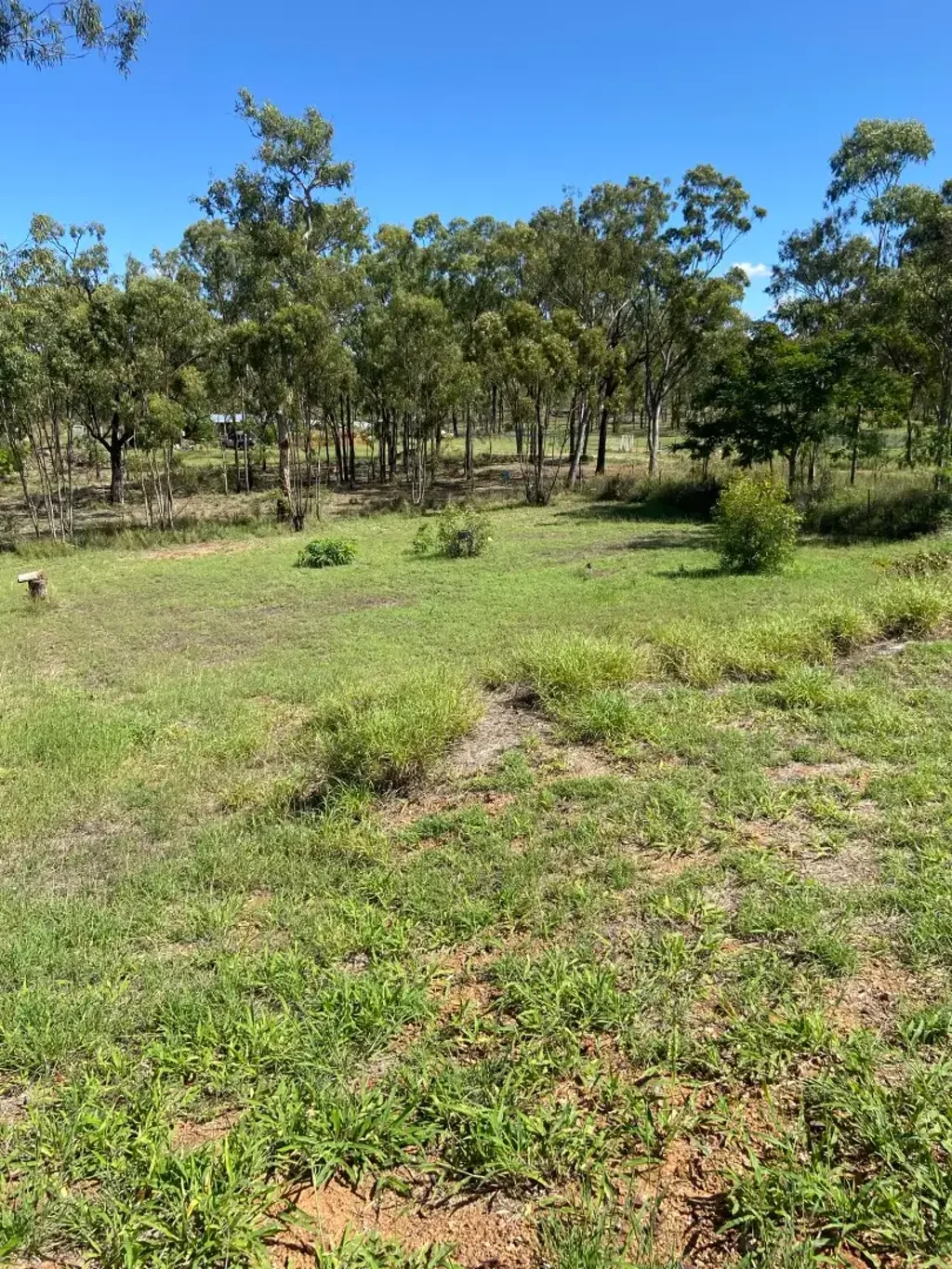 Greenvale AWESOME BLOCK BACKING ONTO GOLF COURSE