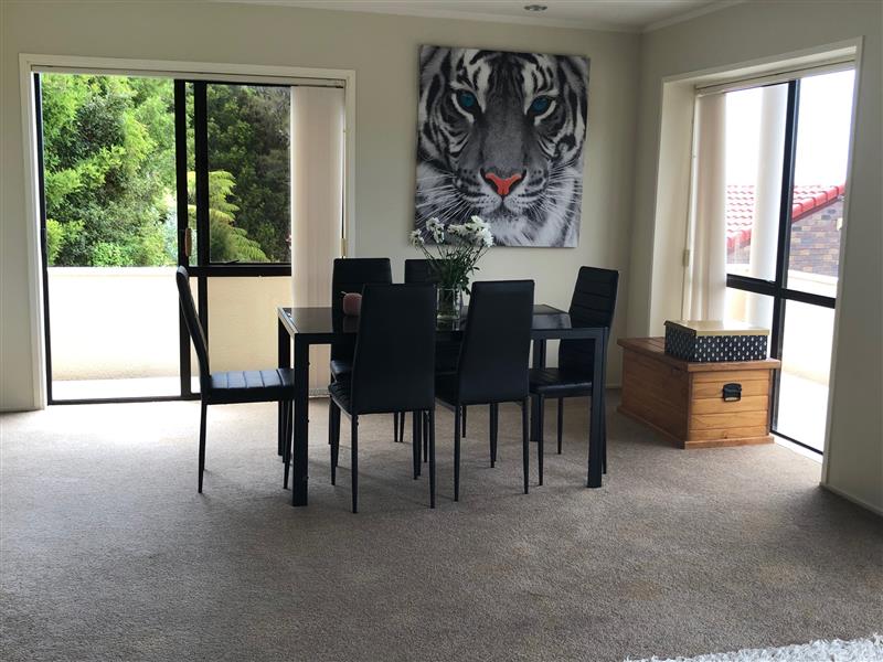 11 Murano Place, Chatswood, Auckland - North Shore, 5 غرف, 0 حمامات