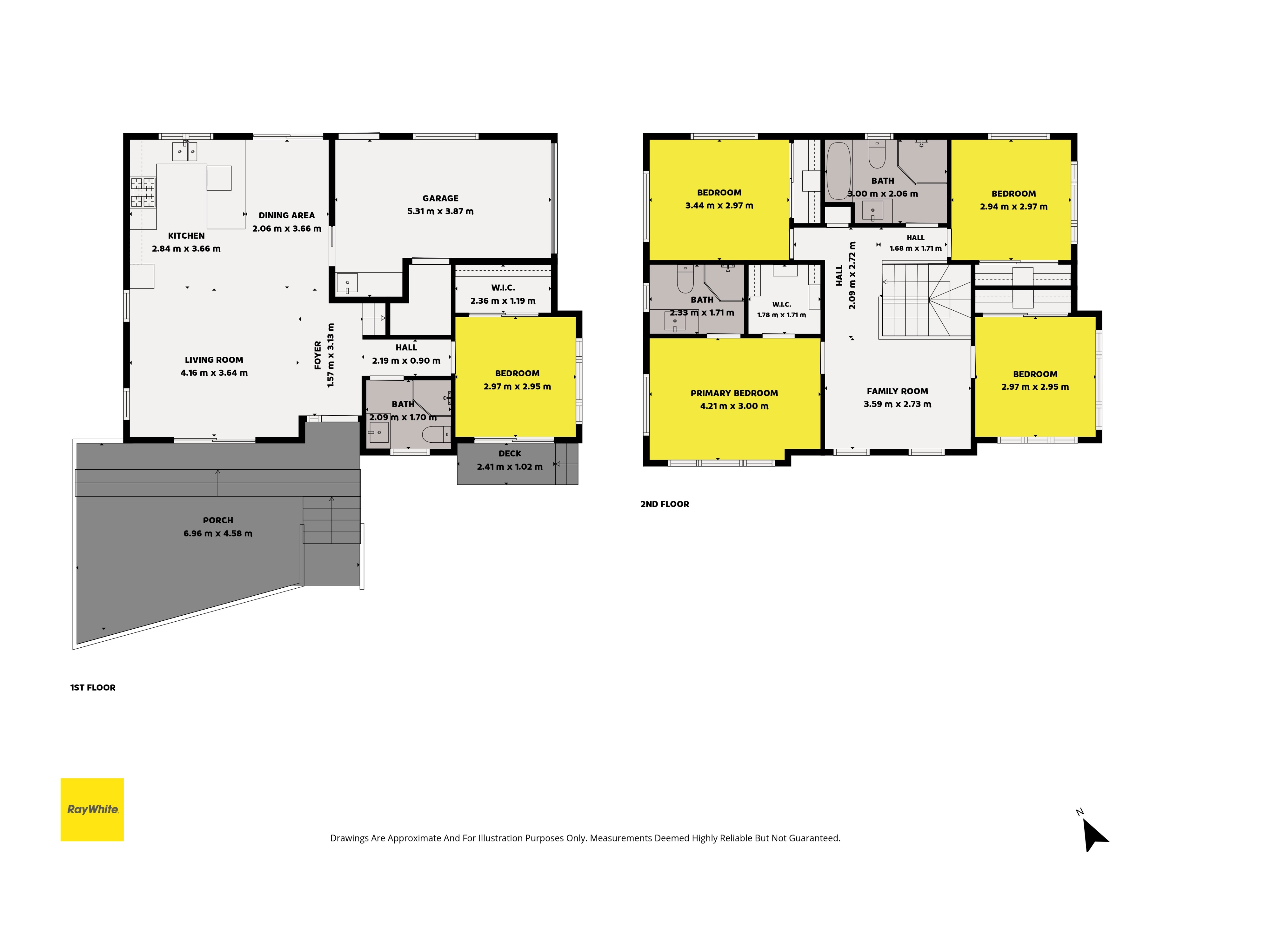 1/19 Maugham Drive, Bucklands Beach, photo 2