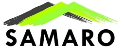 Samaro Property