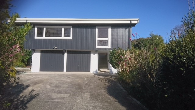 14 Anchorage Grove, Maungatapu, Tauranga, 3 कमरे, 1 बाथरूम