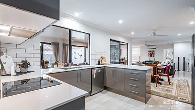 154 HASTIE RD, MAREEBA QLD 4880, 0 침실, 0 욕실, House