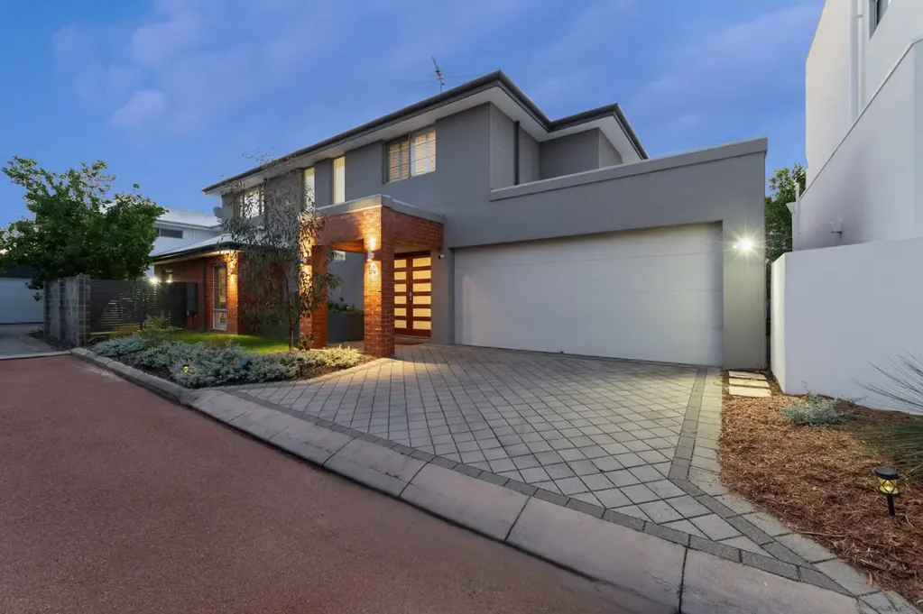 9C Hardey Road, Maylands, WA 6051