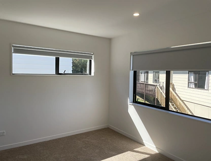 59B Cedar Heights Avenue, Massey, Waitakere City, 5房, 3浴, 整租独立别墅
