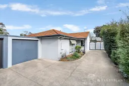 2/74 Old Wells Road, Patterson Lakes