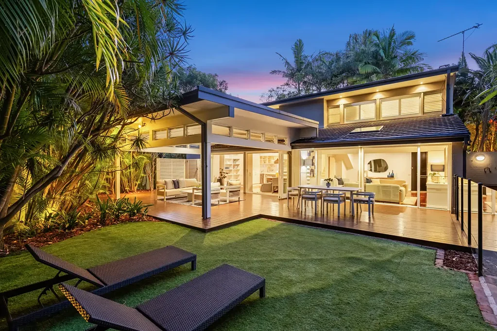 21A Noble Street, Mosman, NSW 2088