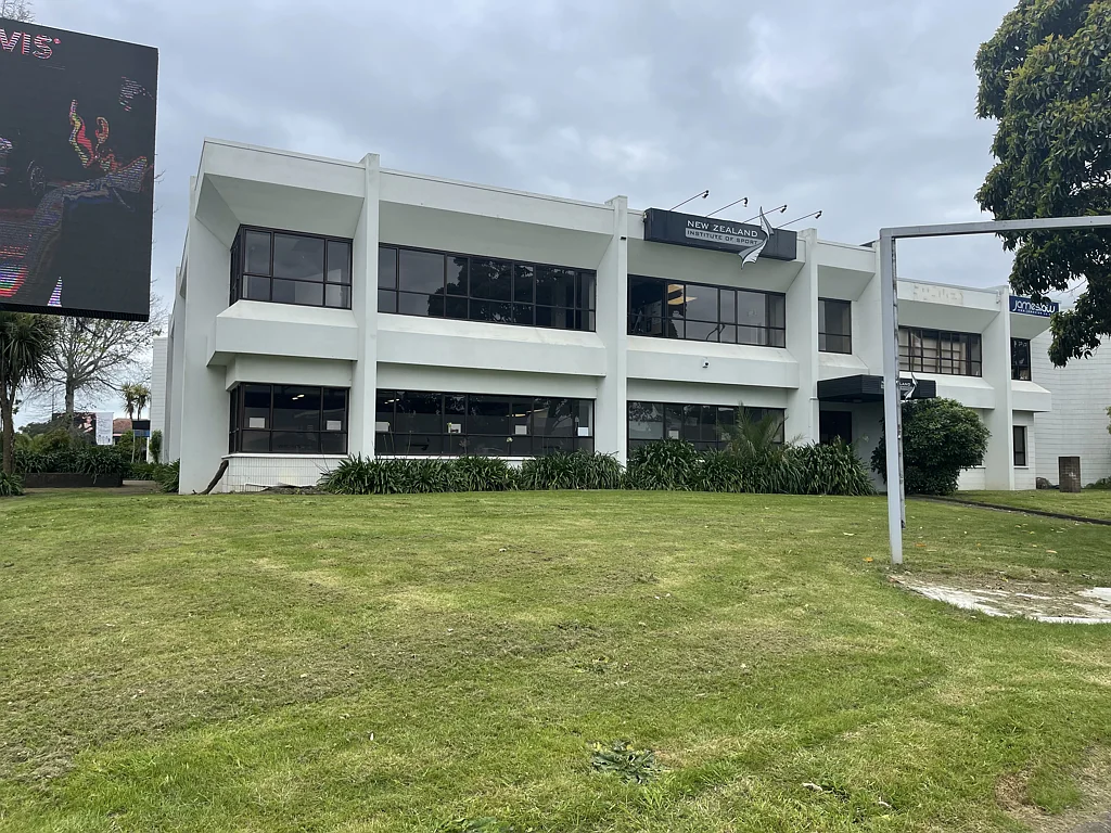 Epsom Affordable and versatile opportunity
