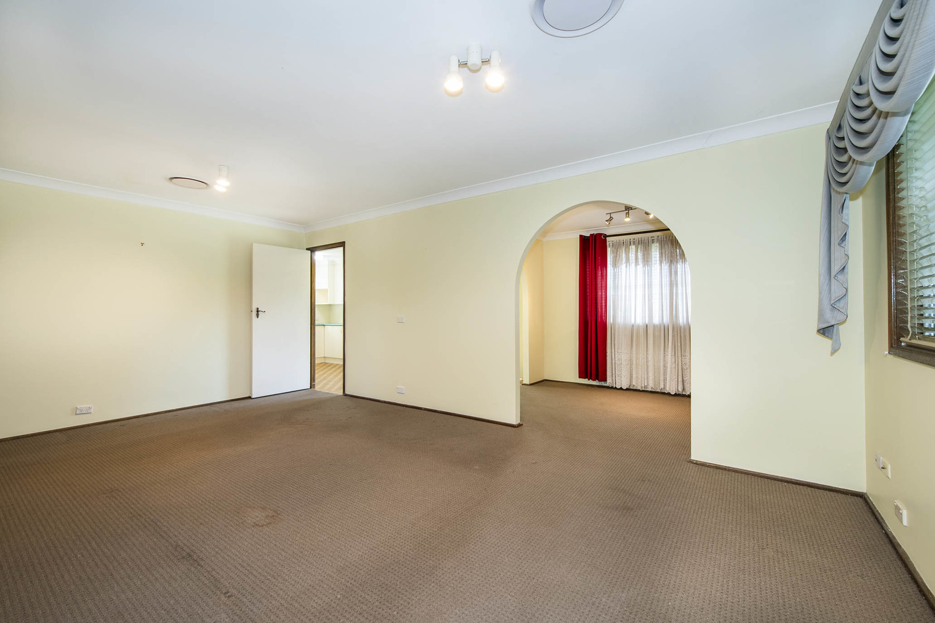 5 ABBEY ROW, WERRINGTON DOWNS NSW 2747, 0 ห้องนอน, 0 ห้องน้ำ, House