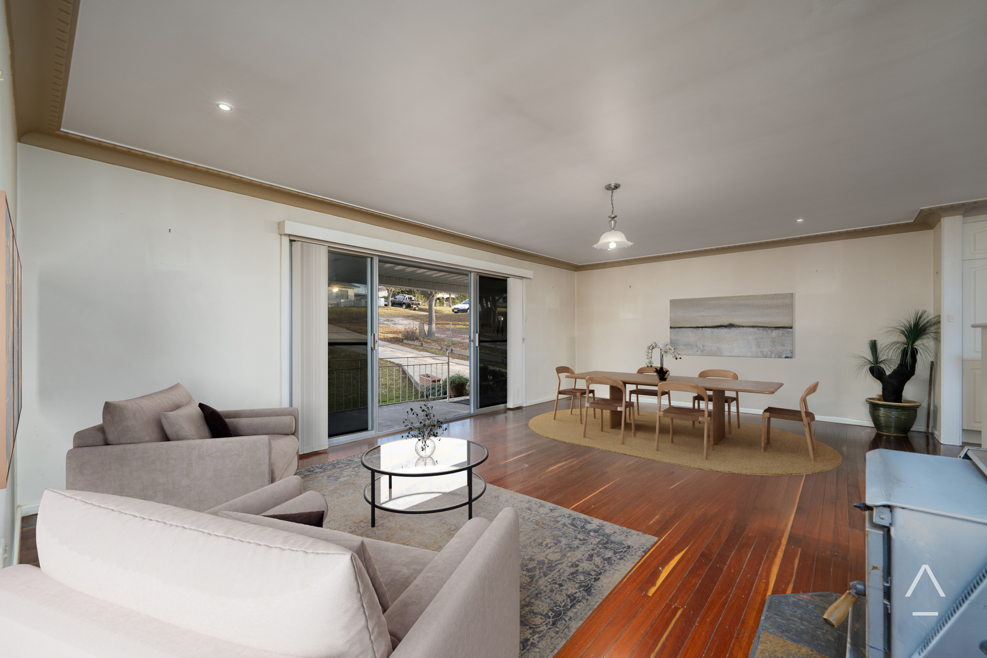 8W HILL ST, WALCHA NSW 2354, 0 phòng ngủ, 0 phòng tắm, House