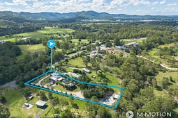 455 Maudsland Road, Maudsland