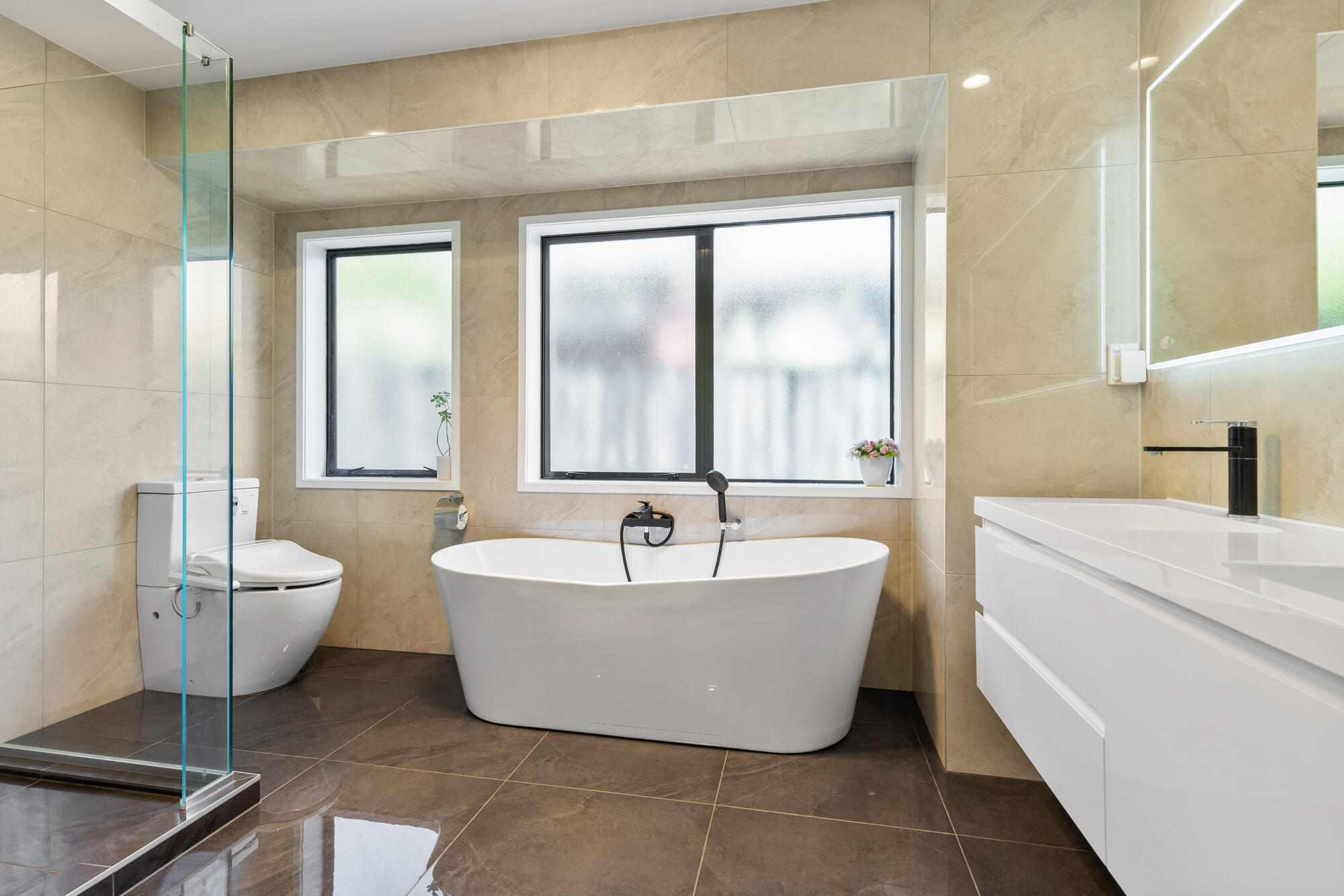 12 Wynona Close, Albany, photo 18